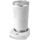 TKG Bouilloire électrique sans fil 360° tkg tmug 1000 w g