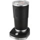 TKG Bouilloire électrique sans fil 360° tkg tmug 1000 b g