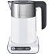 Bosch Bouilloire bosch twk8611p BOS4242002824628