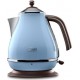 Delonghi Bouilloire icona vintage - delonghi kbov 2001.az DEL8004399771994