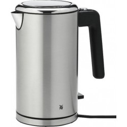 WMF Lono bouilloire double paroi wmf - 0413210011