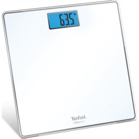 Tefal Pese personnes tefal pp1501v0 TEFPP1501V0