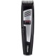 Tristar Tondeuse a barbe 20 reglages tristar - tr-2563