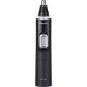 Panasonic tondeuse nez er-gn300k503 5025232876976