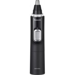 Panasonic tondeuse nez er-gn300k503 5025232876976