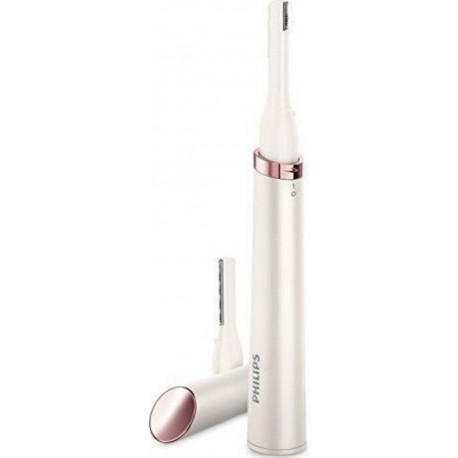 Philips hp6393/00 tondeuse à cheveux HP6393/00