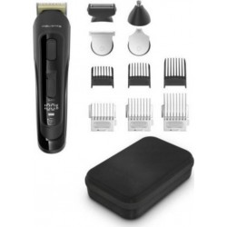 Rowenta tn9461f4 tondeuse selectium - xpert ROW3121040082614