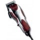 Wahl magic clip tondeuse a cheveux - bordeaux WAH4015110078456