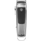 Remington hc9105 coffret cadeau manchester united edition tondeuse cheveux professionnelle heritage, batterie lithium - 15pcs RE