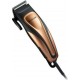 Black pear btf 35 tondeuse électrique barbe et cheveux - bronze BLA3700659315032