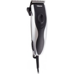 Tristar Tondeuse cheveux tristar tr2561