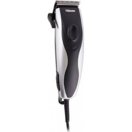 Tristar Tondeuse cheveux tristar tr2561
