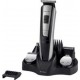 Beper - 40.742 - ensemble 5 en 1 tondeuse et regle-barbe rechargeable BEP8056420220360