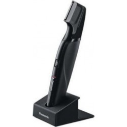 Panasonic er-rz10 tondeuse rasoir professionnelle rechargeable homme