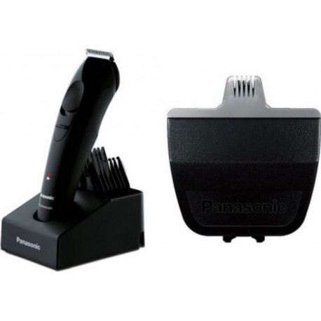 Panasonic - er-gp22-k801 - tondeuse de finition PAN5025232846009