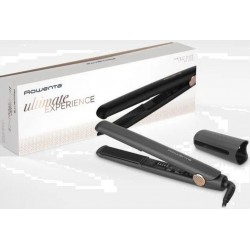 Rowenta Lisseur professionnels rowenta sf8210f0