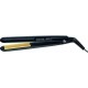 Remington - s1450 - lisseur slim compact plaque en céramique - noir S1450
