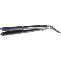 Babyliss - st500e - lisseur digital sensor tbc BAB3030050140408