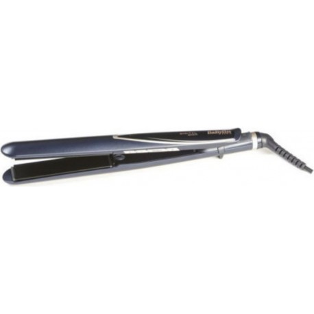 Babyliss - st500e - lisseur digital sensor tbc BAB3030050140408