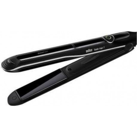 Braun st780 lisseur ST780