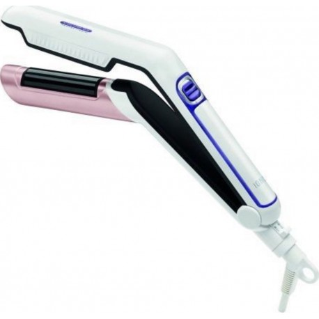 Rowenta Lisseur volume24 respctissim rowenta - cf6430e0