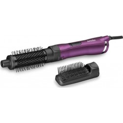 Babyliss Brosse soufflante AS83PE