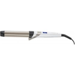 Remington ci89h1 fer a boucler antidérapant REM5038061110371