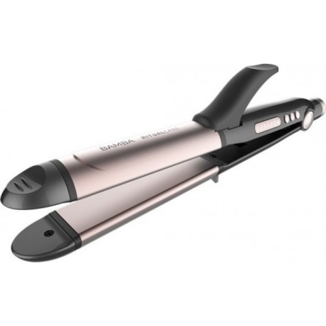 Cecotec Fer à lisser en céramique pour bébé, cecotec, ritualcare 1000 ceramic