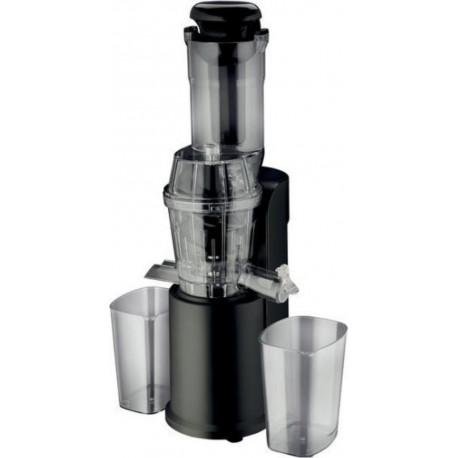 H.koenig gsx16 extracteur de jus