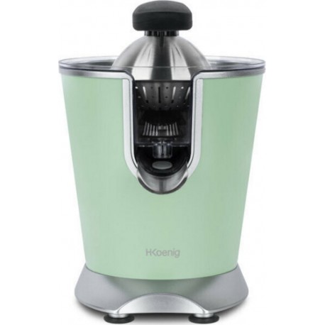 H.koenig agr88 presse agrumes électrique HKO3701335300168