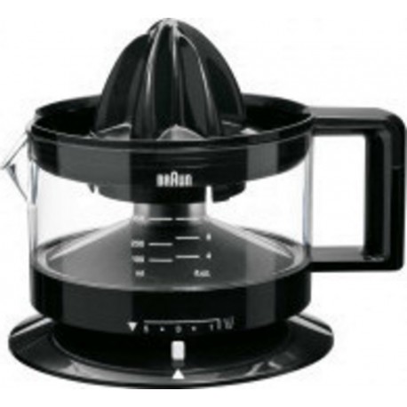 Braun Presse agrume braun cj3000bk