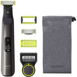 Philips Rasoir homme rechargeable QP6550/16