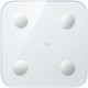 ME Real me ob02388 - realme body fat scale - balance connectée - 14 statistiques du corps - bluetooth 5.0 - autonomie 365 jours