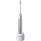 Panasonic ew-dl75-s803 - brosse a dents electrique sonique panasonic PAN5025232867349