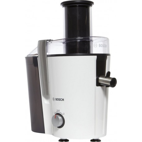 Bosch Centrifugeuse MES25A0