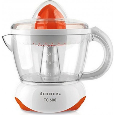 Taurus Centrifugeuse électrique taurus tc-600 0,7 l 40w