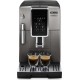 Delonghi Expresso Broyeur Dinamica FEB3515.TB