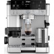 Ninja Expresso broyeur ES601EU Luxe Premier