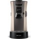 Philips Senseo CSA240/31 senseo select nougat
