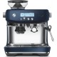 Sage Appliances Expresso broyeur SAGE APPLIAES SES878DBL4EEU1
