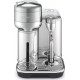 Sage Appliances Nespresso Vertuo SAGE APPLIAES creatista vertuo