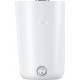 JURA Chauffe tasse Chauffe tasses S White