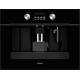 NC Expresso broyeur TEKA CLC 855 GM BK
