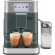 Kitchenaid Expresso Broyeur 5KES8558EJP