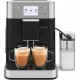 Kitchenaid Expresso Broyeur 5KES8557EBK