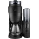 Melitta Cafetière AromaFresh Glass Pro 1030-01