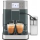 Kitchenaid Expresso Broyeur 5KES8557EJP