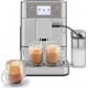 Kitchenaid Expresso Broyeur 5KES8557ESX