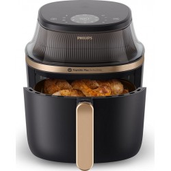 Philips Airfryer Série 3000 6.2L NA332/00