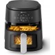 Philips Airfryer Series 2000 3,2L NA211/00